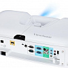 Проектор ViewSonic PG800HD