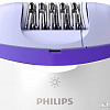 Эпилятор Philips BRE255/00