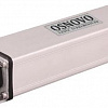 Коннектор-соединитель Osnovo E-PoE/2GW