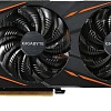 Видеокарта Gigabyte GeForce GTX 1060 G1 Gaming 6GB GDDR5 (rev.1.0)