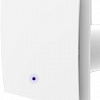 Проветриватель с рекуперацией Tecnosystemi Pico HP2 30 WI