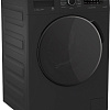 Стиральная машина BEKO WSPE7612A