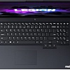 Игровой ноутбук Lenovo Legion 5 17ACH6 82K0003LPB