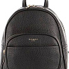 Городской рюкзак David Jones 823-7000-2-BLK (черный)