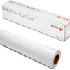 Инженерная бумага Xerox Марафон Стандарт 841 мм x 175 м 75 г/м2 450L90240MC