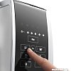 Эспрессо кофемашина DeLonghi Dinamica ECAM350.50.SB