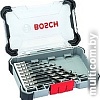 Набор сверл Bosch 2.608.577.146