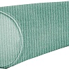 Декоративная подушка Сонум Микровелюр 17x70 (селадон)