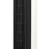 Колонный вентилятор Electrolux EFT-1110i