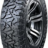 Летние шины KAMA Flame M/T НК-434 215/65R16 102Q