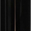Constant Delight 5 Magic Oil Лак для волос суперсильной фиксации №2 400 мл