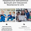 4G Wi-Fi роутер TP-Link TL-MR100 V1