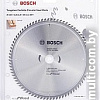 Пильный диск Bosch 2.608.644.384