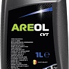 Трансмиссионное масло Areca CVT 1л