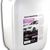 Антифриз Chemipro G12 CH029 20 кг