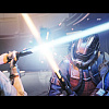 Star Wars Jedi: Survivor для PlayStation 5