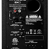 Монитор ближнего поля M-Audio BX3