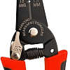 Стриппер Rexant HT-5022