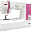 Электромеханическая швейная машина Jasmine J-935