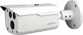 CCTV-камера Dahua DH-HAC-HFW1400DP-B