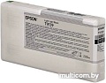 Картридж Epson C13T913900