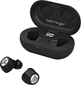Наушники Behringer True Buds