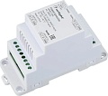 Усилитель контроллера RGB Arlight Smart-DMX 028415
