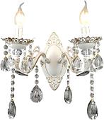 Бра Imex KL.3584-2-W WH