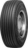 Автомобильные шины Cordiant Professional TR-1 235/75R17.5 143/141J
