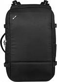 Рюкзак Pacsafe Vibe 40L (черный)