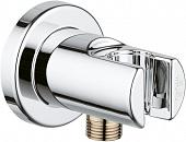 Крепление шланга Grohe Relexa 28628000