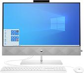 HP Pavilion 27-d0011ur 14Q46EA