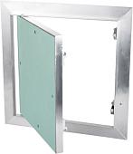 Люк Левша Уголок (15x20 см)