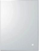 Benetto Зеркало 80x50 Z_ORV_00