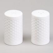 Набор для специй Lefard Infinity 171-318