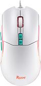 Мышь SmartBuy Rush X22 SBM-752G-W