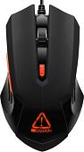 Игровая мышь Canyon CND-SGM01RGB