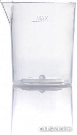 First FA-5627-4-GR
