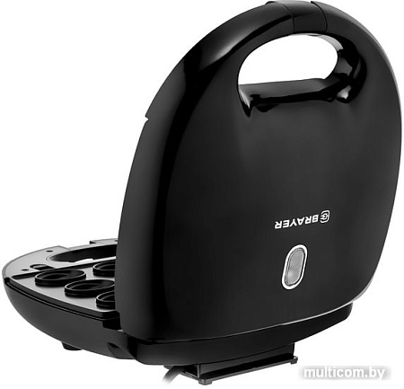 Орешница Brayer BR2330