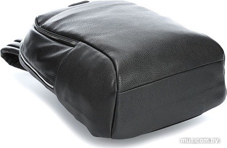 Рюкзак Piquadro Modus CA3214MO/N