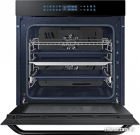 Духовой шкаф Samsung NV75N7546RB