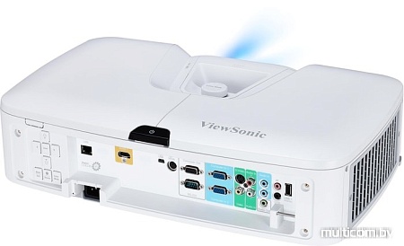 Проектор ViewSonic PG800HD