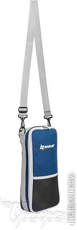 Набор для пикника Nisus N-270-B(2)