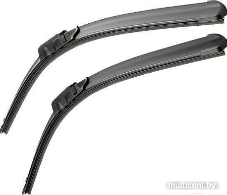 Bosch Aerotwin 3.397.118.970