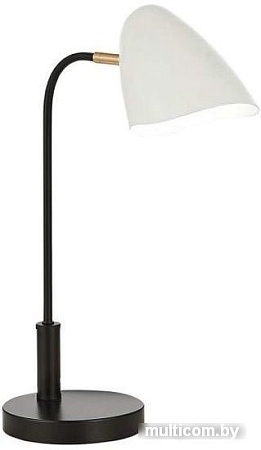 Настольная лампа Evoluce Satta SLE103604-01