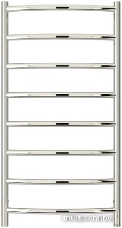 Полотенцесушитель Сунержа Галант 4.0 1000х500 МЭМ правый 00-0831-1050