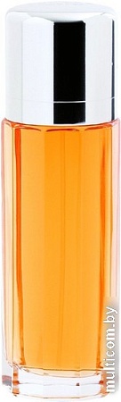 Calvin Klein Escape EdP (100 мл)