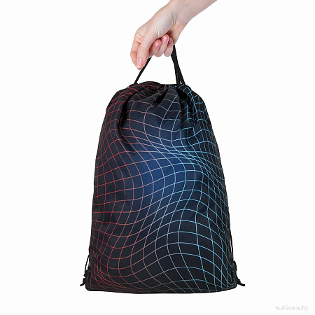 BRAUBERG Neon Web 271596