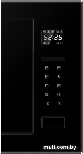 Микроволновая печь Haier HMX-BTG259B