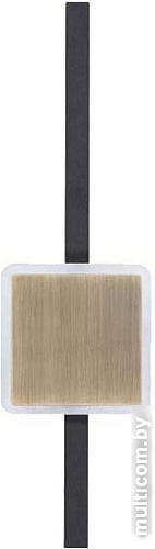 Бра Odeon Light Stilo 4257/12WL